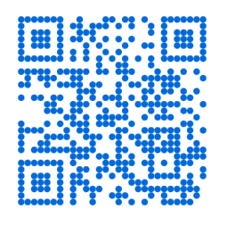 Venmo QR Code